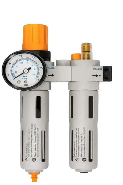 Grade Machine specialized oil-water seperator